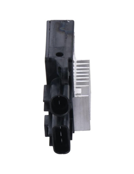 Módulo de Control Ventilador Enfriamiento BYOBYO 5 Pines para Mazda y Toyota