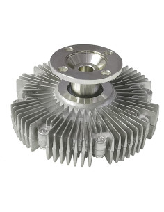 Embrague Térmico Vipcar 2683 para Toyota 4.0L V6 2003-2009