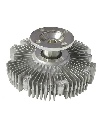 Embrague Térmico Vipcar 2683 para Toyota 4.0L V6 2003-2009