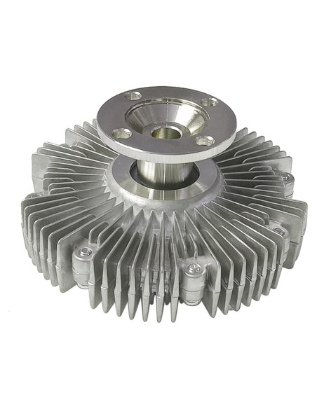 Embrague Térmico Vipcar 2683 para Toyota 4.0L V6 2003-2009