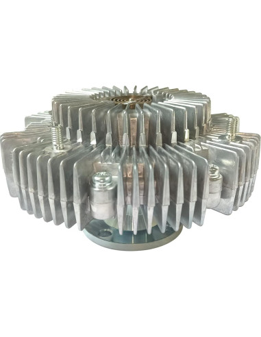 Embrague Térmico Vipcar 2683 para Toyota 4.0L V6 2003-2009