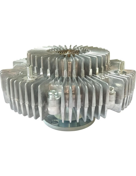 Embrague Térmico Vipcar 2683 para Toyota 4.0L V6 2003-2009