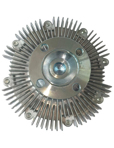 Embrague Térmico Vipcar 2683 para Toyota 4.0L V6 2003-2009