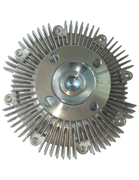 Embrague Térmico Vipcar 2683 para Toyota 4.0L V6 2003-2009