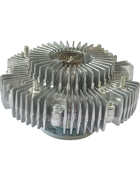 Embrague Térmico Vipcar 2683 para Toyota 4.0L V6 2003-2009