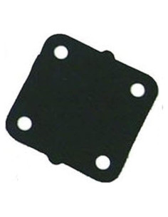 Diafragma Principal Evinrude 0331307 para Motor Marino