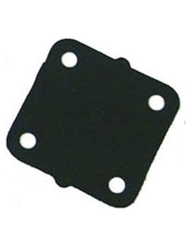 Diafragma Principal Evinrude 0331307 para Motor Marino