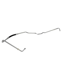 Manguera de Enfriador de Aceite Dorman 624-294 para Chevrolet/GMC