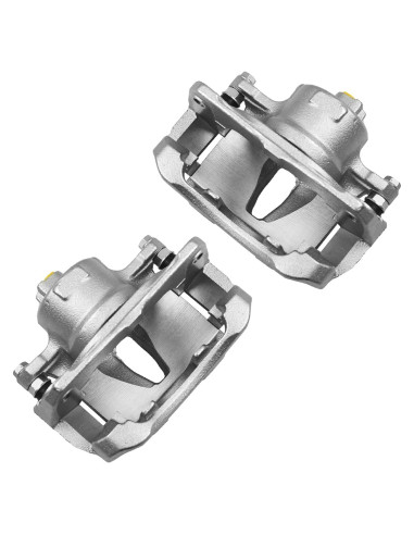 Caliper de Freno Delantero Funire para Toyota Camry 2002-2006