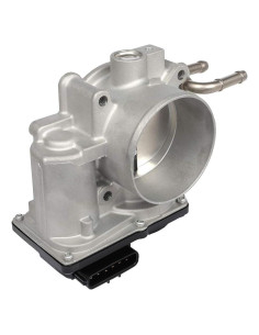 Cuerpo de Aceleración Eléctrico ROADFAR para Toyota y Scion