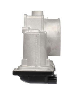 Cuerpo de Aceleración Eléctrico ROADFAR para Toyota y Scion 2