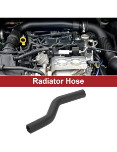 Manguera de Radiador ACROPIX para Toyota 2.4L 2002-2008 2