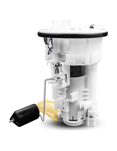 Módulo de Bomba de Combustible HUQUZN para Chevy Prizm 1998-2002