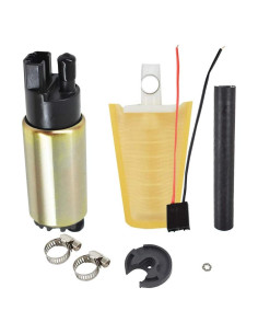 Bomba de Combustible Eléctrica labwork para Toyota Tacoma 1995-2004