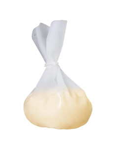 Bolsa de Amasar de Silicona XoYoZo 3000ml para Pan y Pastelería