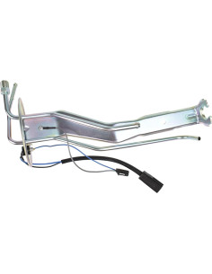 Soporte de Bomba de Combustible Silscvtt 23206-35260 para Toyota 2