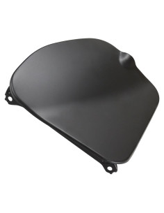 Tapa de Llenado de Combustible GWNOWZZET Toyota Tacoma 2005-2015