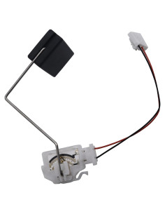 Sensor de Nivel de Combustible HiSport 8332060440 para Toyota 4Runner 2003-2009