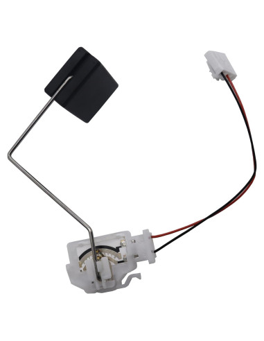 Sensor de Nivel de Combustible HiSport 8332060440 para Toyota 4Runner 2003-2009