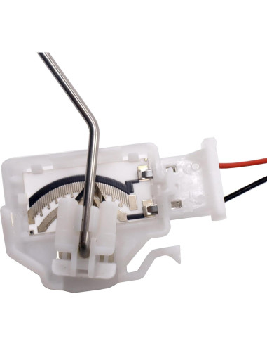 Sensor de Nivel de Combustible HiSport 8332060440 para Toyota 4Runner 2003-2009