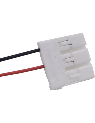 Sensor de Nivel de Combustible HiSport 8332060440 para Toyota 4Runner 2003-2009