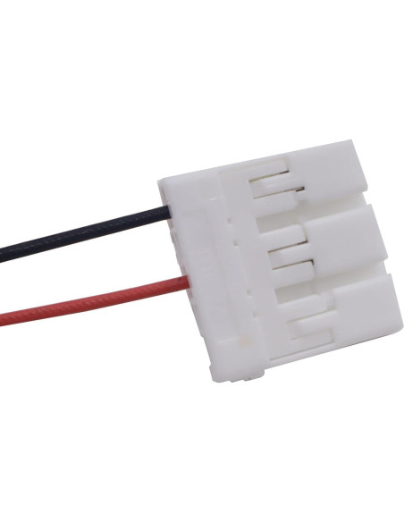 Sensor de Nivel de Combustible HiSport 8332060440 para Toyota 4Runner 2003-2009