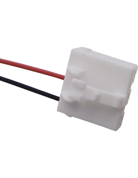 Sensor de Nivel de Combustible HiSport 8332060440 para Toyota 4Runner 2003-2009