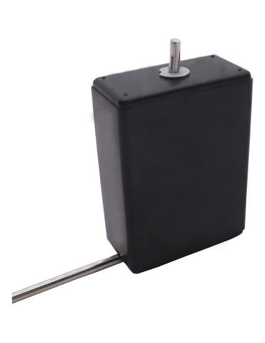 Sensor de Nivel de Combustible HiSport 8332060440 para Toyota 4Runner 2003-2009