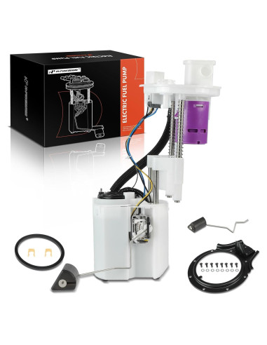 Bomba de combustible eléctrica A-Premium para Toyota y Lexus