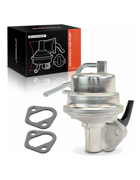 Bomba de combustible mecánica A-Premium para Toyota 4Runner 2.4L