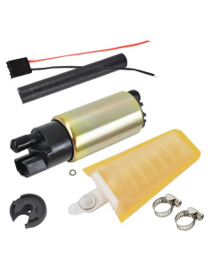 Módulo Bomba de Combustible WFLNHB 23220-0C010 Toyota Tacoma