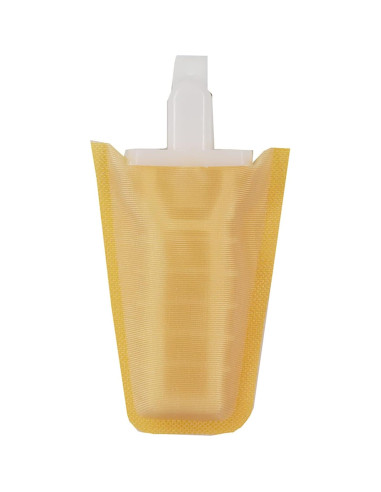 Módulo Bomba de Combustible WFLNHB 23220-0C010 Toyota Tacoma