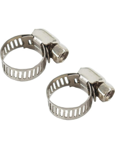 Módulo Bomba de Combustible WFLNHB 23220-0C010 Toyota Tacoma