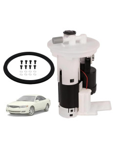 Módulo Bomba de Combustible Getfarway 232210A030 Toyota
