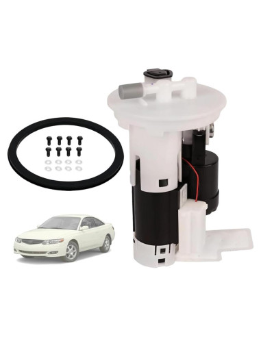 Módulo Bomba de Combustible Getfarway 232210A030 Toyota