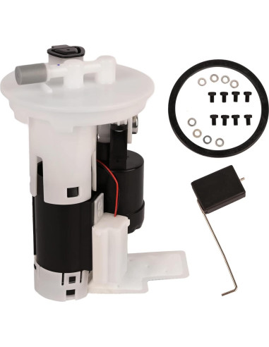 Módulo Bomba de Combustible Getfarway 232210A030 Toyota