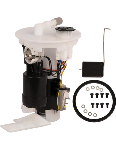 Módulo Bomba de Combustible Getfarway 232210A030 Toyota