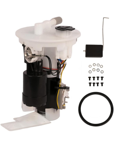Módulo Bomba de Combustible Getfarway 232210A030 Toyota