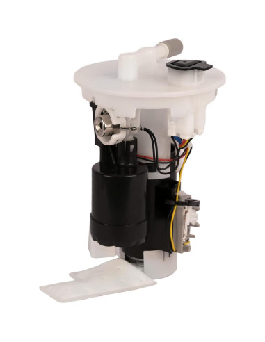 Módulo Bomba de Combustible Getfarway 232210A030 Toyota