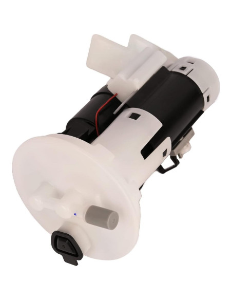 Módulo Bomba de Combustible Getfarway 232210A030 Toyota