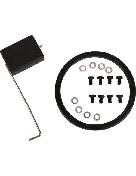 Módulo Bomba de Combustible Getfarway 232210A030 Toyota