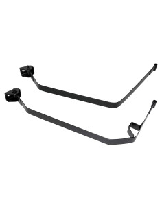 Correa de Tanque de Combustible Dorman 578-349 para Toyota