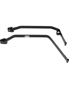 Correa de Tanque de Combustible Dorman 578-349 para Toyota 2