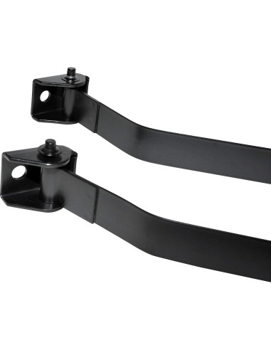 Correa de Tanque de Combustible Dorman 578-349 para Toyota