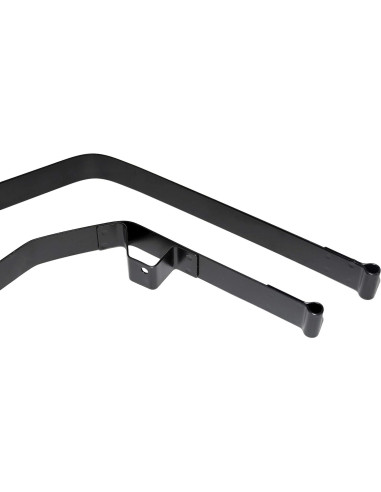 Correa de Tanque de Combustible Dorman 578-349 para Toyota