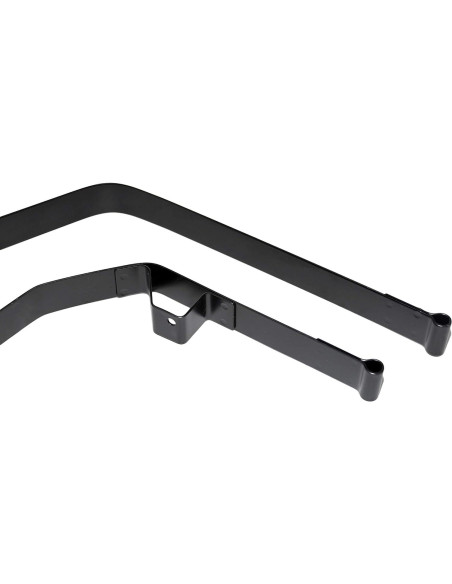 Correa de Tanque de Combustible Dorman 578-349 para Toyota