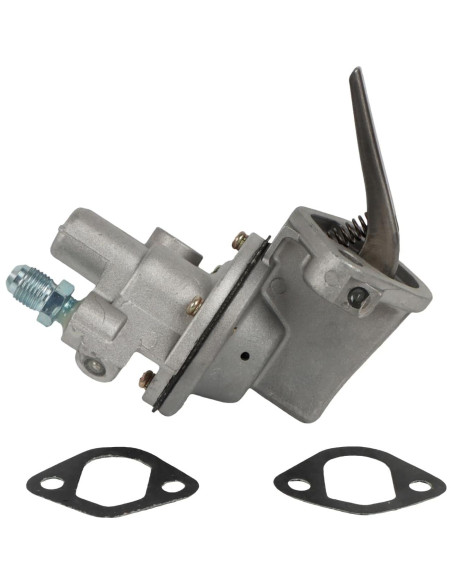 Bomba de Combustible HIRINTOL para Carretilla Elevadora Toyota