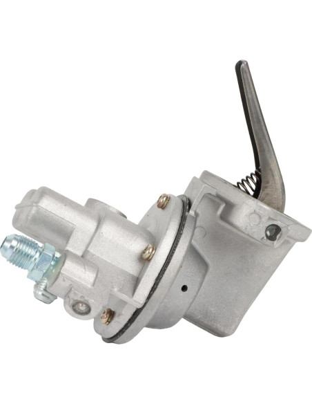 Bomba de Combustible HIRINTOL para Carretilla Elevadora Toyota