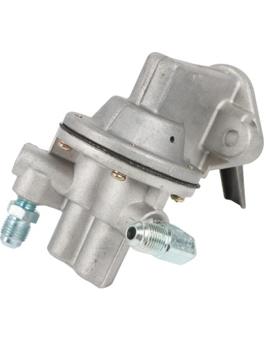 Bomba de Combustible HIRINTOL para Carretilla Elevadora Toyota