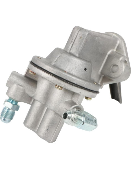 Bomba de Combustible HIRINTOL para Carretilla Elevadora Toyota